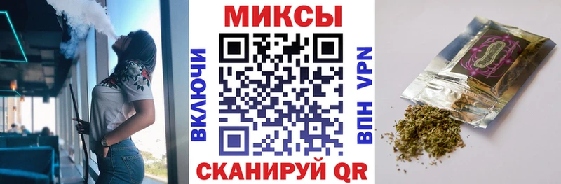 Бутират оксибутират  Купить где  Суджа 