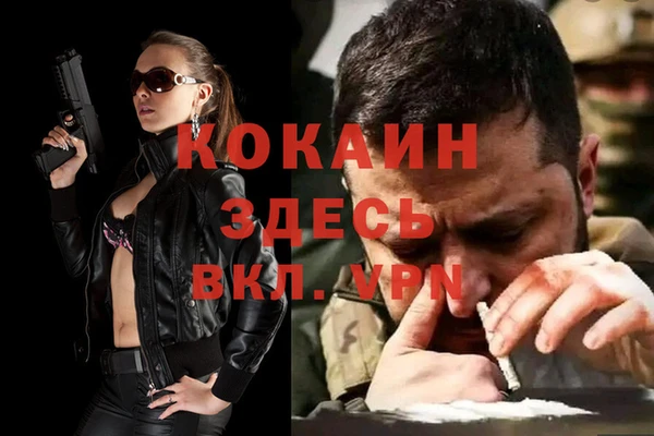 кристаллы Дмитриев